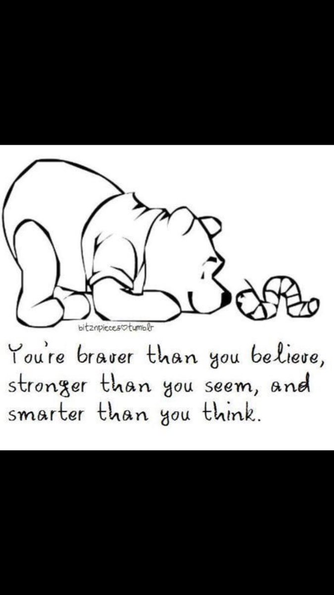 NashOntario's tweet photo. #WednesdayWisdom #lawsome #mymisd https://t.co/VmKOlk29Ft