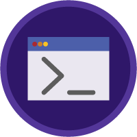 From the Salesforce Developers Blog:
Developing Plugins for the Salesforce CLI buff.ly/2KslodJ #Salesforce #appdev #appdesign
