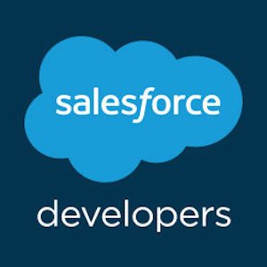 GoRadialspark's tweet photo. From the Salesforce Developers Blog:
Developing Plugins for the Salesforce CLI https://t.co/P6OaoNYwYH #Salesforce #appdev #appdesign https://t.co/8u6uc4Zb17
