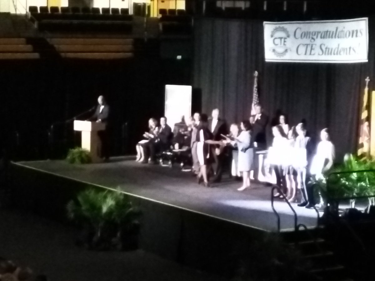 OMHS Engineering (@omhsengineering) on Twitter photo Congratulations <a href="/OMHS_Carpentry/">Michael P. Bennett</a> student Nailah Sherman for winning a $500 Northwest Area #BCPSCTE scholarship!!! <a href="/AbbeyECampbell/">Abbey Campbell</a> @LaTonyaWallace9 Congratulations <a href="/OMHS_Carpentry/">Michael P. Bennett</a> student Nailah Sherman for winning a $500 Northwest Area #BCPSCTE scholarship!!! <a href="/AbbeyECampbell/">Abbey Campbell</a> @LaTonyaWallace9