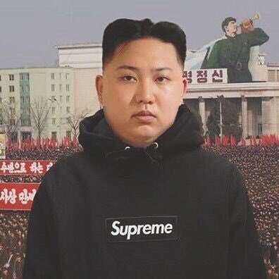 ultjongun's tweet photo. when oppar boonks the good stuff #hypebeast #supreme #morelikesupremeLEADER https://t.co/srsr0wcp4V