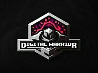 Ayuda a <a href="/DigitalWRS/">📀Digital Warriors💿</a> a entrar ala @nuclear_cup 💥 te lo agradecemos y te lo devolvemos 12 RTS 🌀 #Digitalisate💿