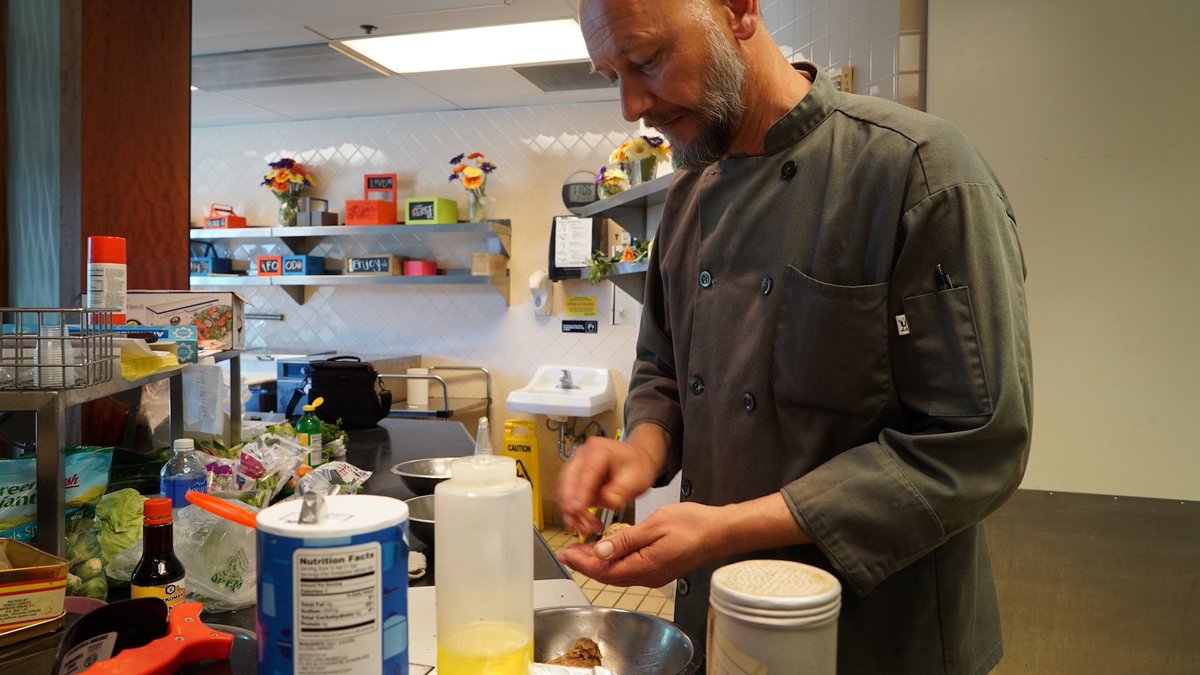 PersonalChefLA's tweet image. meal prepping so you don't have too! 
.
.
#personalchef #losangeles #mealprep #mealplan