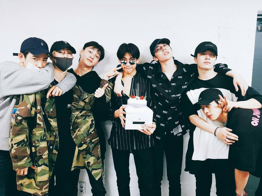 Chubbykime♡︎ tweet media