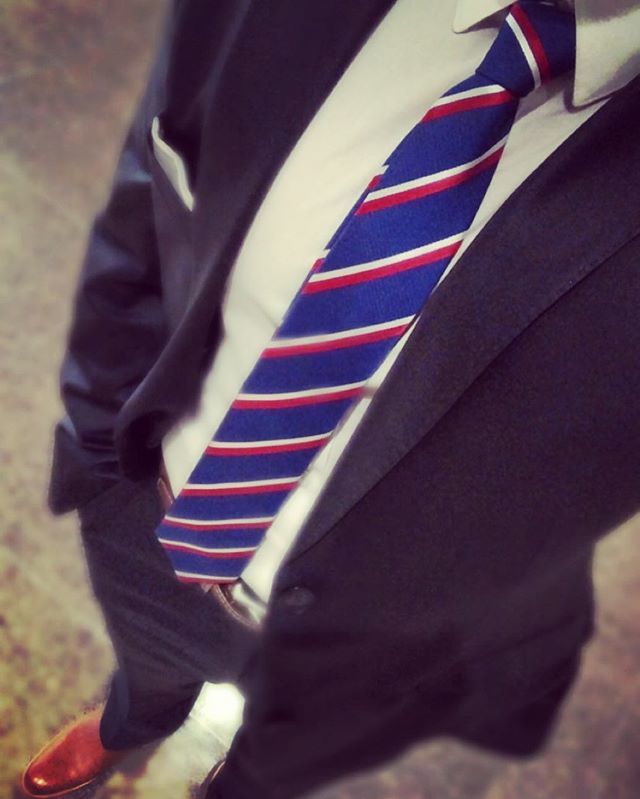 MgSavvy's tweet photo. « I don’t have dreams. I have goals. I’m on to the next one. » (Harvey Specter)
-
-
-
-
#mensfashion #moodoftheday #ootd #ootdfashion #gentleman #gentlemensclub #menwithstreetstyle #mensfashionshub #suits #shirt #menhairstyle https://t.co/XKyauE9MOZ https://t.co/GFJMsh6iA1