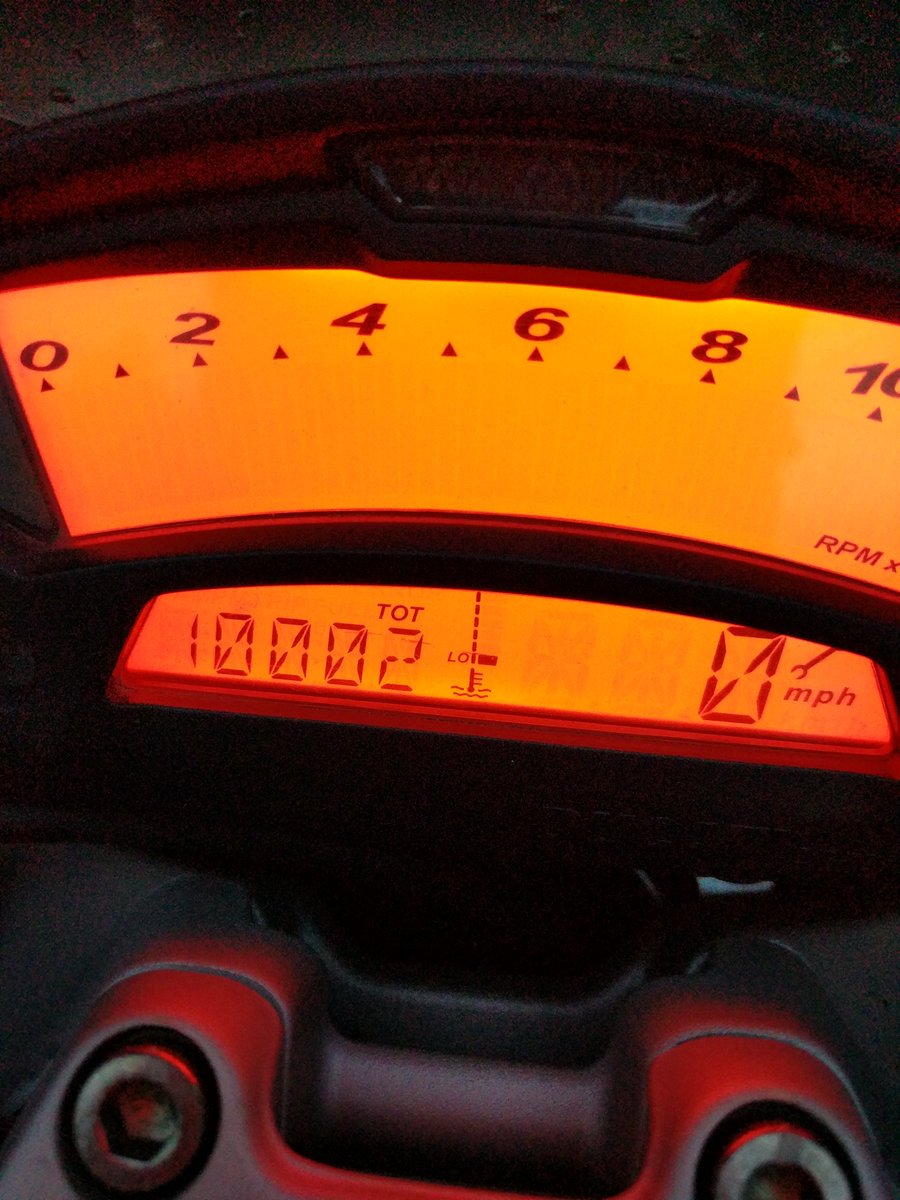 David Kryzaniak tweet media