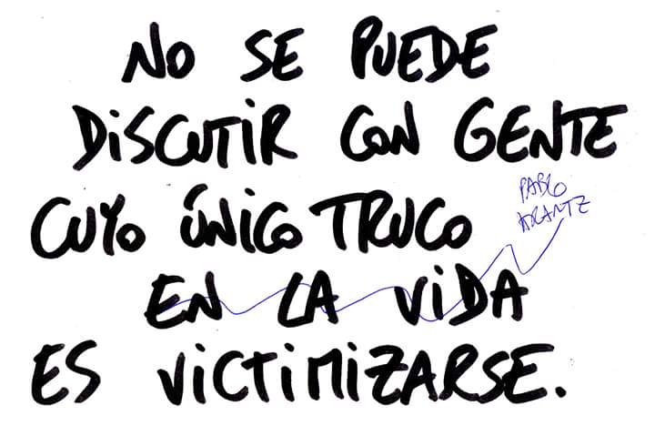 pablokrantz's tweet photo. https://t.co/IuALQ8AlBr