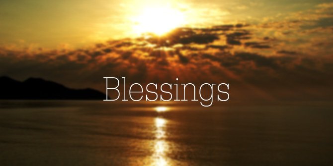 DelvonCrosby's tweet photo. https://t.co/kKfg1HkhGP