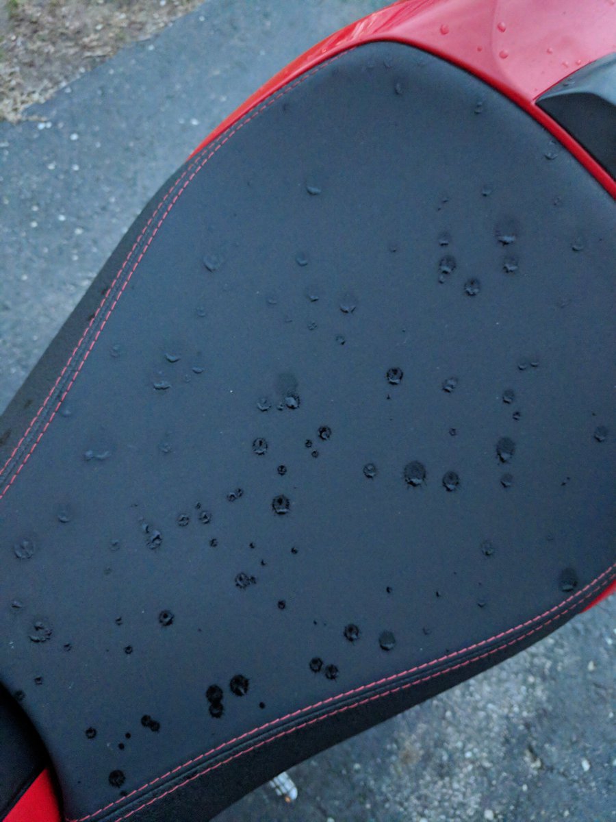 David Kryzaniak tweet media