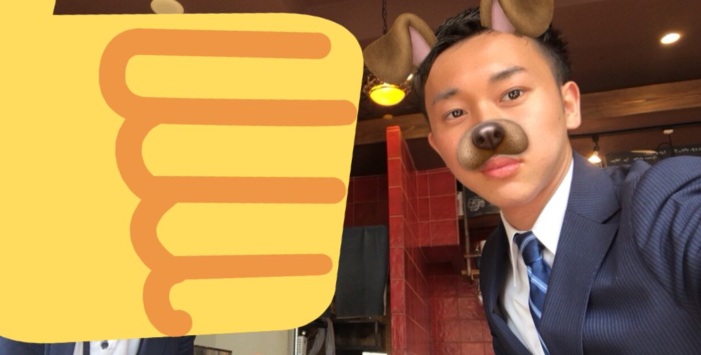 exonike's tweet photo. 来週には関東引っ越すので関西で会える人いたら会っときたいです https://t.co/3iWYWszCmN