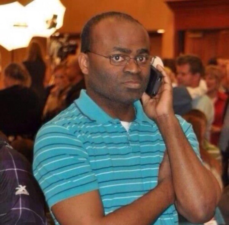 Iamthestate1's tweet photo. When you overhear someone talking about rebelling against the State https://t.co/f1QSIRH1TX
