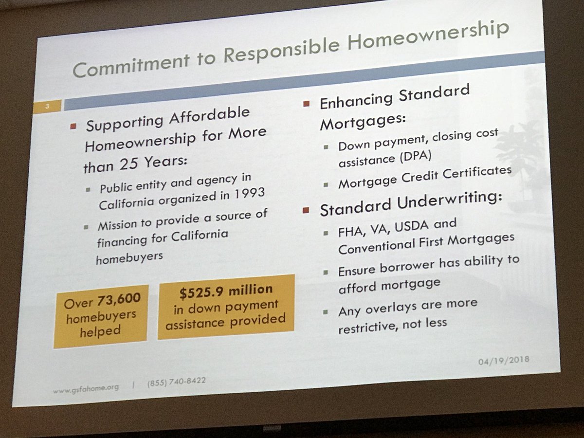 SouthOHomes's tweet photo. 👉NEW DOWN PAYMENT ASSISTANCE LIMITS 👈  Finally, limits that’ll work for California!
If you make less than
💰$158,600 in San Diego County - you could qualify for ... 🏡 NO DOWN PAYMENT
🏡 NO OR LIMITED CLOSING COSTS
🏡 NO REPAYMENT - (if you stay in the home for 3yrs. https://t.co/3646iOCDxK