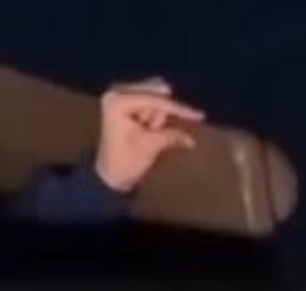 ホソクさんwwwwwwwくそ可愛いwwwww
