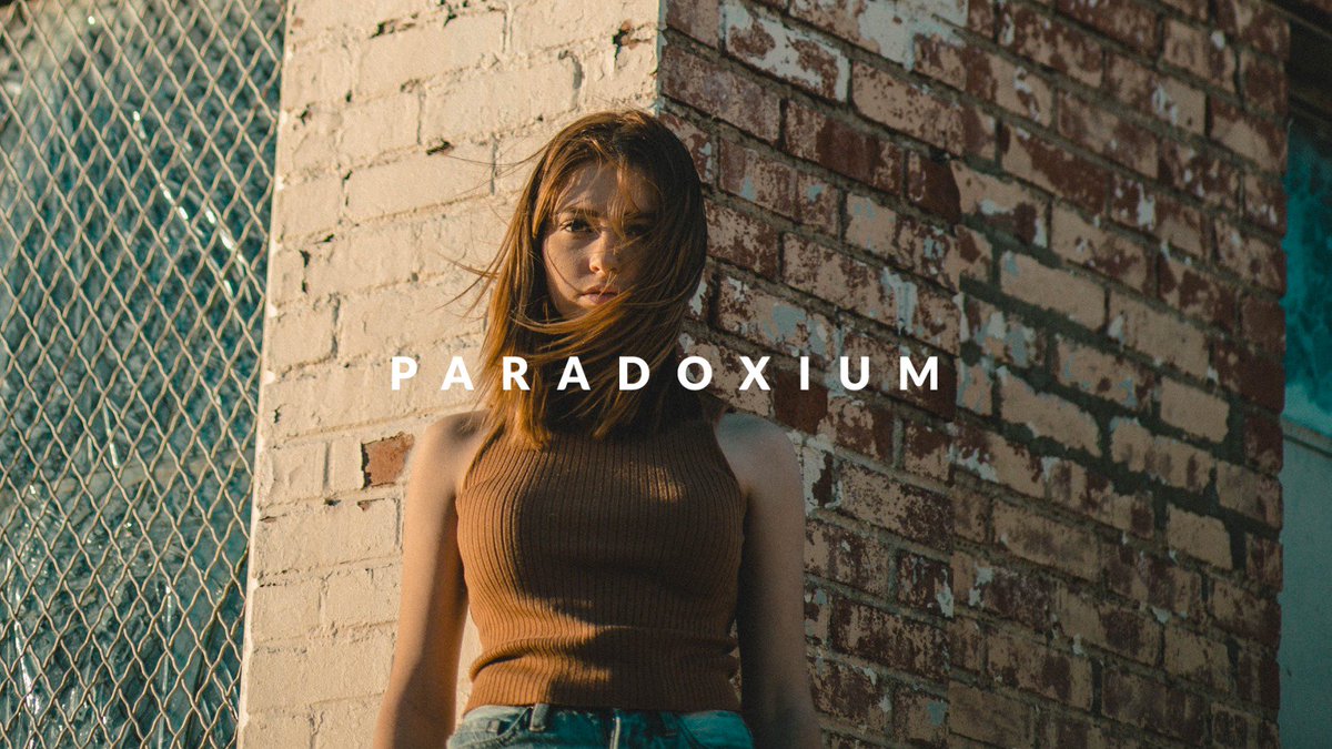 .<a href="/Taywa_prnk/">papapapa</a>  - Alone Cities

YouTube: tr.im/J290002KJH
SoundCloud: tr.im/DL3JWBV22