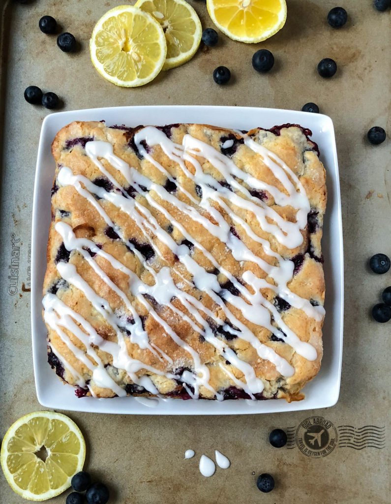 GirlAbroad1's tweet photo. A9 Fav brunch dessert-I have so many. Don't make me choose. https://t.co/MGC5gNFA1K I do love BLUEBERRIES #brunchweek https://t.co/9YU8Reki4X