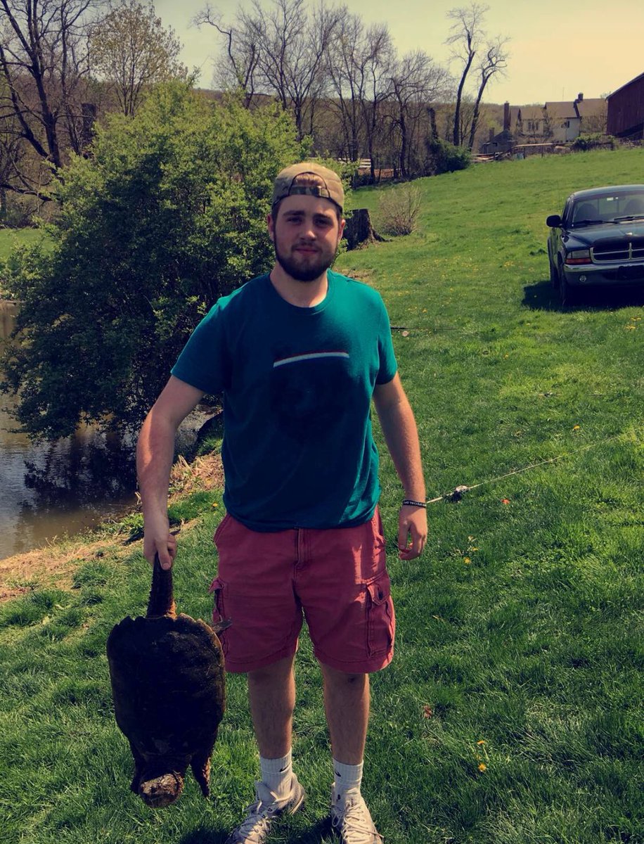 ray_logyn's tweet photo. Round 2 of senior pics are litty💯💪🏼🔥 https://t.co/qQaZzwz1O0