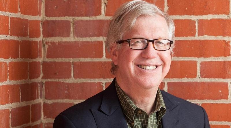 MakerMornings's tweet photo. @IEDCtweets President and CEO Jeff Finkle will address CLEDA Quarterly Innovation Luncheon on May14. Please join us. https://t.co/RQjgYngwGh https://t.co/7BRMc45bXT