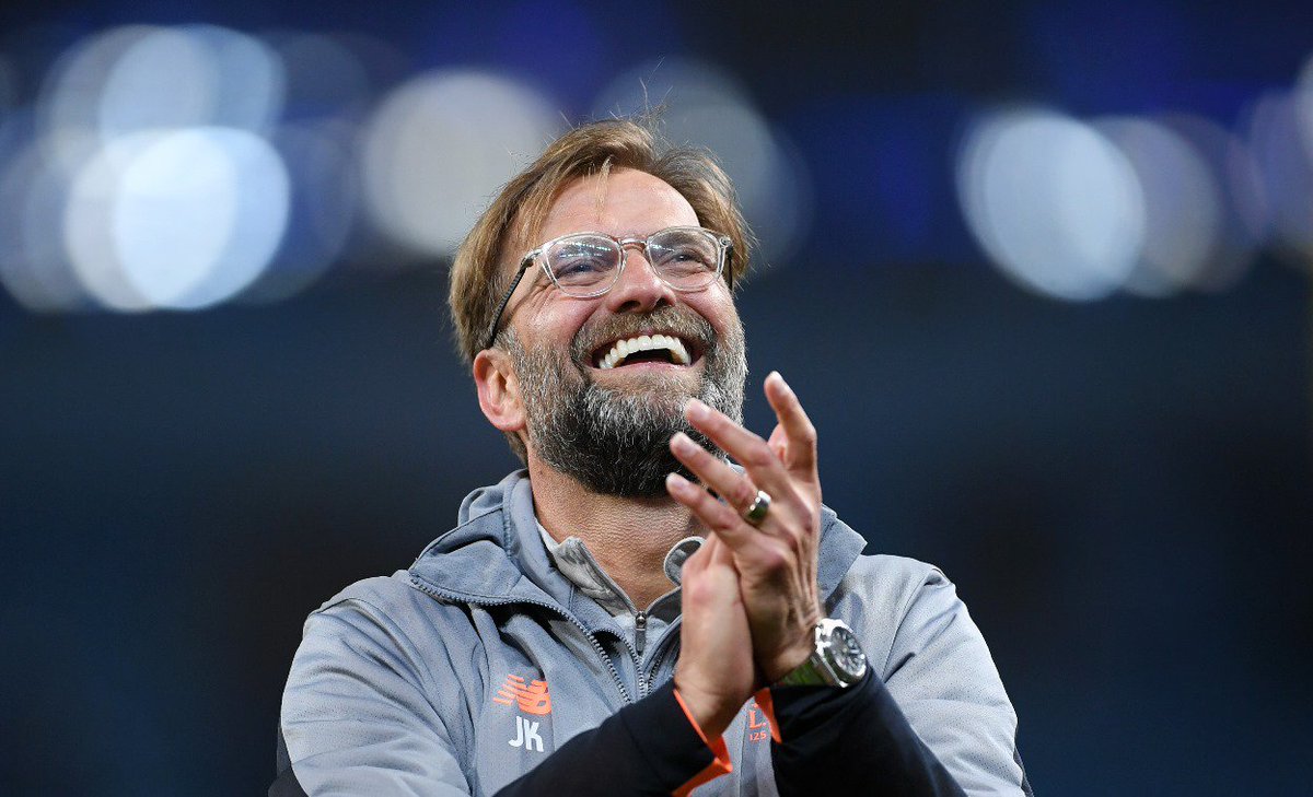 🗓️ 1981: Royal wedding, the European Cup semi-finals contained teams from England, Germany, Italy and Spain, the final was Real Madrid vs Liverpool - and Liverpool lifted the trophy.

🗓️ 2018: