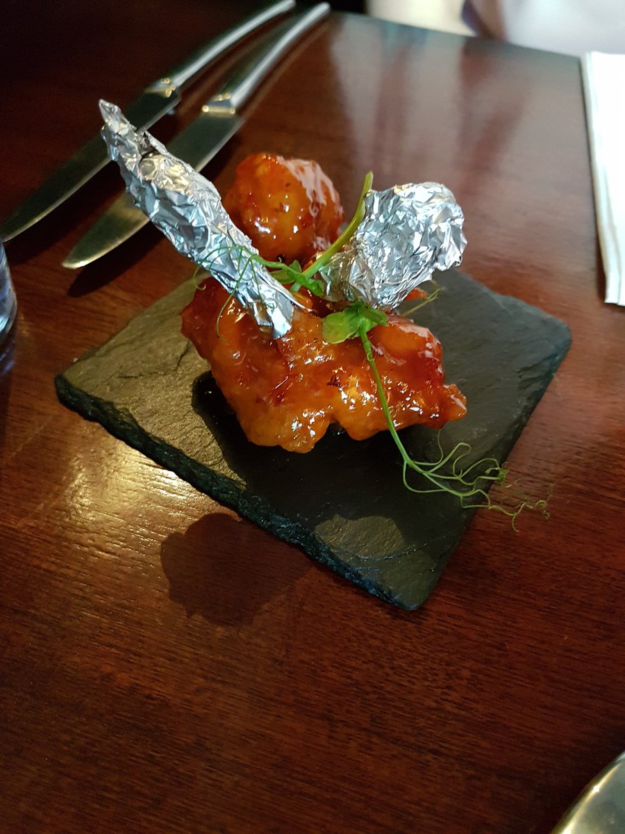 paddy29539838's tweet photo. Thank you @CorriganSays &amp; @gautamnitin For a beautiful meal tonight was fantastic https://t.co/4Ru03fb7aE
