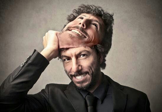 https://www.google.co.ve/search?q=mitomania&hl=es-419&tbm=isch&tbs=rimg:CbhCjmmDj8TuIjhcrAdLjabRJkPE9jqkMGi_1nkFheAvPzCu3LnNxyG28X8MgoxJNx_1PQugPhB00QFh4gqCf7P-qxPyoSCVysB0uNptEmEe3mitLK8kBAKhIJQ8T2OqQwaL8Ry8xYaf7gAP0qEgmeQWF4C8_1MKxGSD0tQkkA6DSoSCbcuc3HIbbxfET9YMqh3F1LNKhIJwyCjEk3H89ARewo4J7SPuL4qEgm6A-EHTRAWHhF_1or9uJbKIgioSCSCoJ_1s_16rE_1ETX41sf_1LT8W&tbo=u&sa=X&ved=2ahUKEwiDrtecvobdAhVow1kKHf09Ac4Q9C96BAgBEBs&biw=1024&bih=662&dpr=1#imgrc=9UlUl3HONG3lfM: