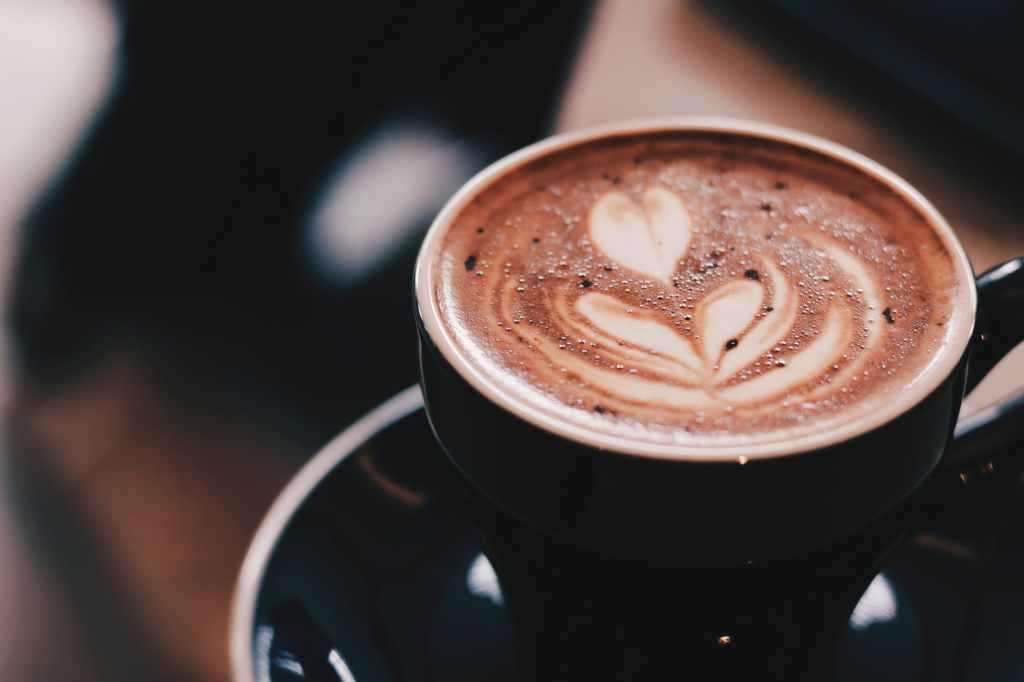 ginlemonadeblog's tweet photo. Blogging Is Like A Cup of Coffee https://t.co/Oxv5hFbNnx https://t.co/WFeZvdyOAS