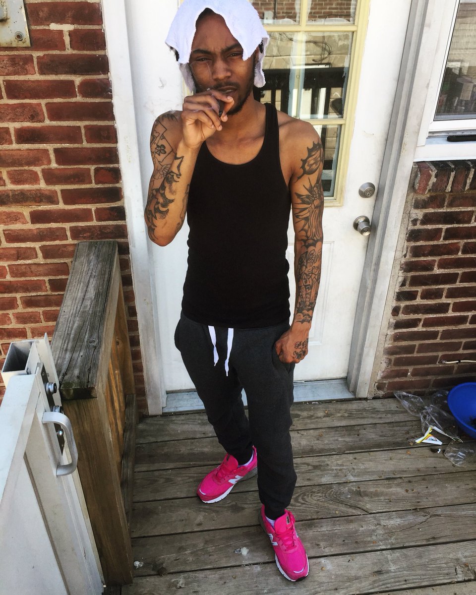 lilgotti9's tweet photo. You lil niggas you lil 🤫😬💯 https://t.co/dN05R9wljl