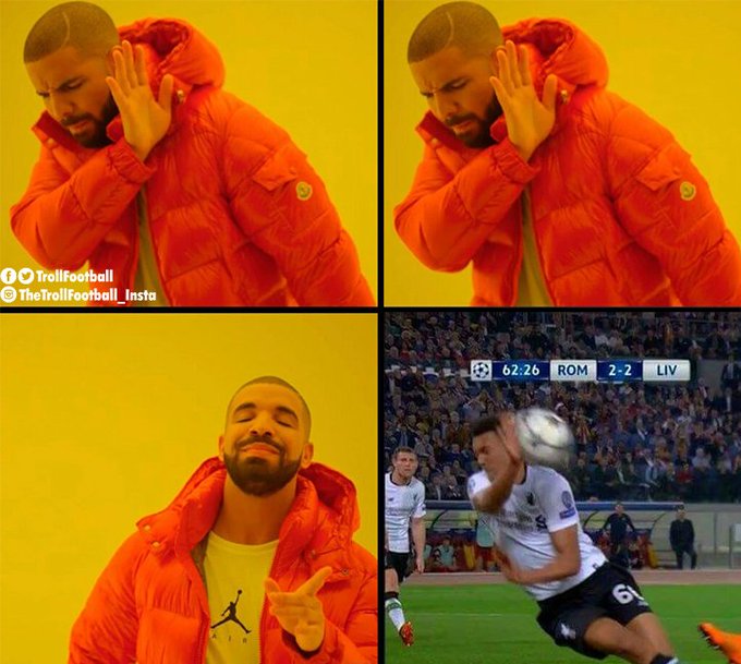 View image on Twitter