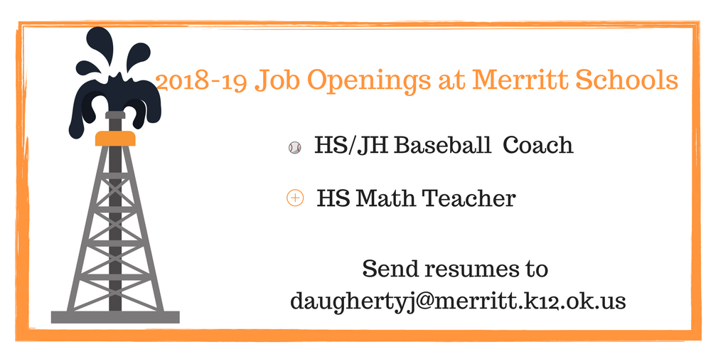 Merritt Schools (@merrittschools) on Twitter photo 