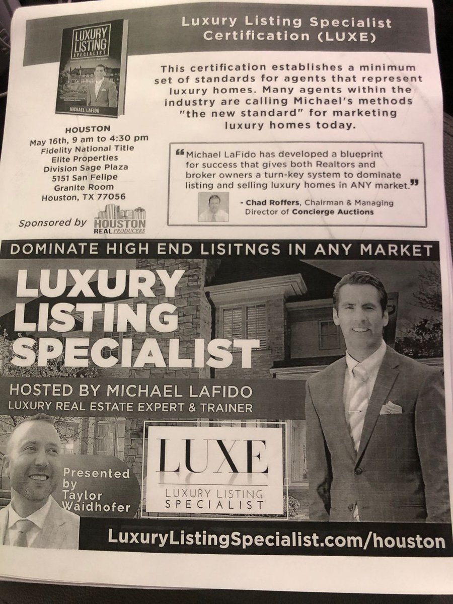 taywaidhofer's tweet image. Lovin on the first KW office that loved of me! My eyes are closed in one &amp;amp; Kenneth, your eyes are close in the second lol It’s perfect.
#kellerwilliamsmetropolitan
#luxurylistingspecialist
#houstonrealproducers