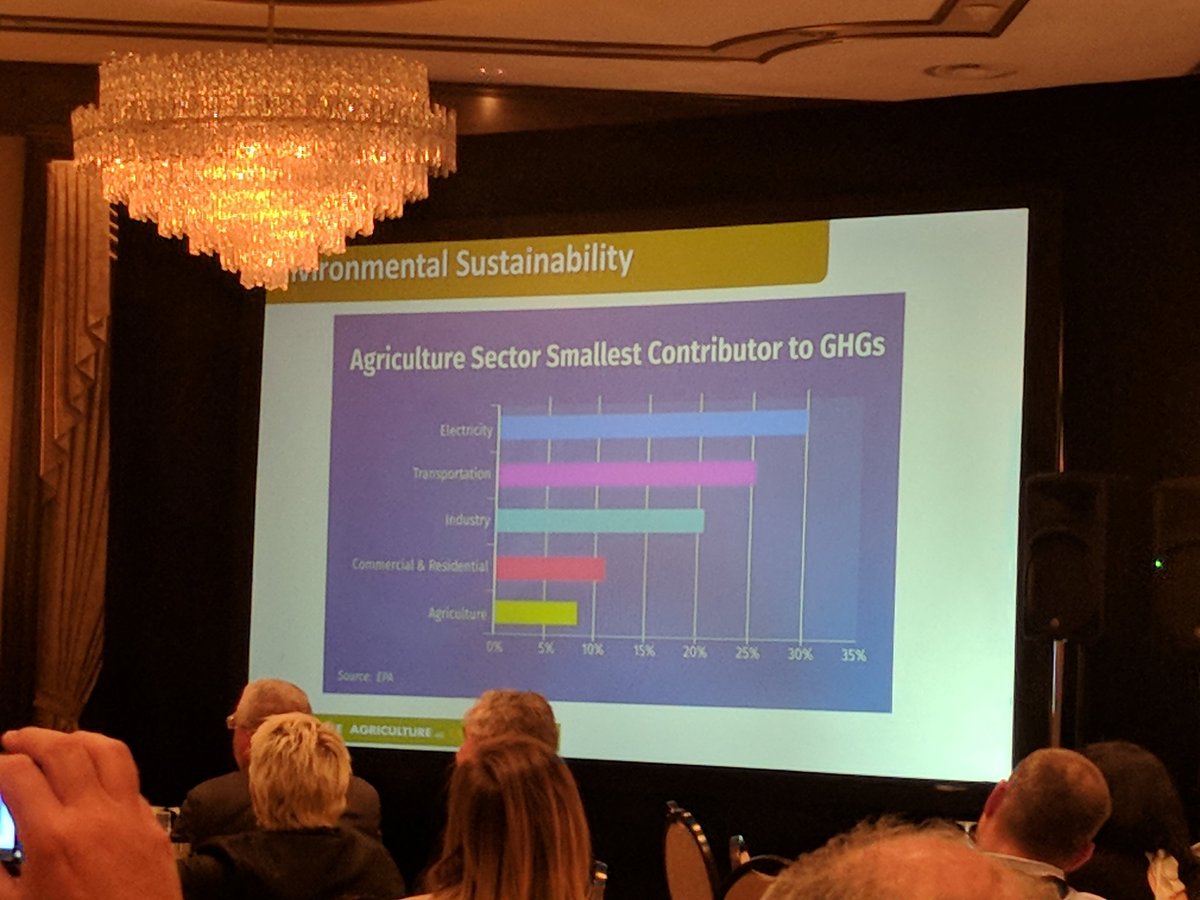 Sabrina Zettell tweet media