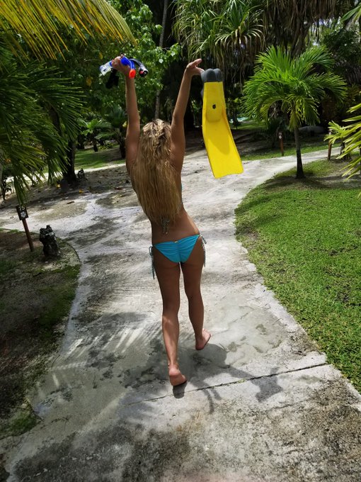 Live each day to the fullest! @nadianorthxxx #mrspeternorth https://t.co/Fkkdeey41C<a class="tags" target="_blank" title="On Twitter" href="/?out=eyJ0eXAiOiJKV1QiLCJhbGciOiJIUzUxMiJ9.eyJpYXQiOjE3MjMzMDUyMzAsImlzcyI6InR3cG9ybnN0YXJzLmNvbSIsIm5iZiI6MTcyMzMwNTIzMCwiZXhwIjoxNzU0ODQxMjMwLCJyZWRpcmVjdF91cmwiOiJodHRwczovL3R3aXR0ZXIuY29tL25hZGlhbm9ydGh4eHgifQ.Xf5rB0pk4qeSJesGzhsFFz3yulXAKJAs5lloEk6wFAZW-2Wtkp7Ap9ShlAI2Nji4gi7B_oPX1SzJ8tLpwqwb1A">@nadianorthxxx</a><a href="/tag/mrspeternorth"class="tags">#mrspeternorth</a>