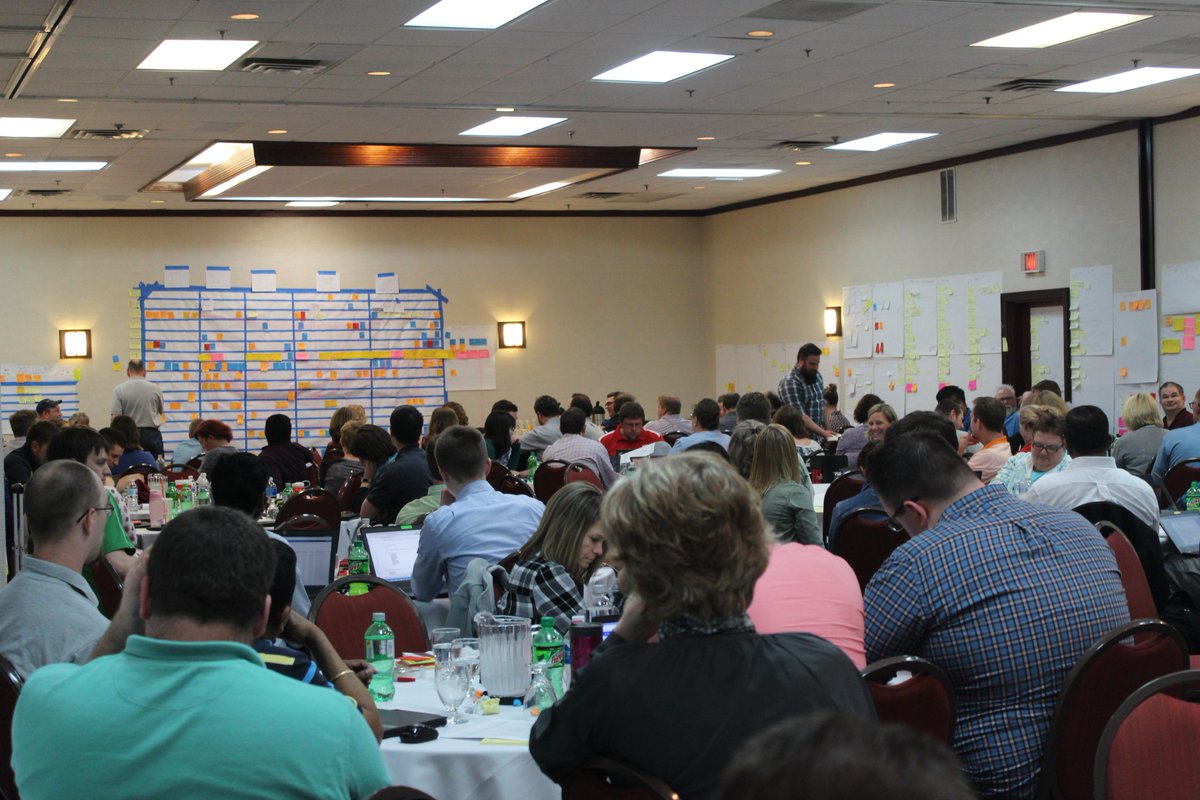 RadissonMadison's tweet image. A huge thank you to @CUNAMutualGroup for spending the last 2 days with us! We can't wait to have you back next year!