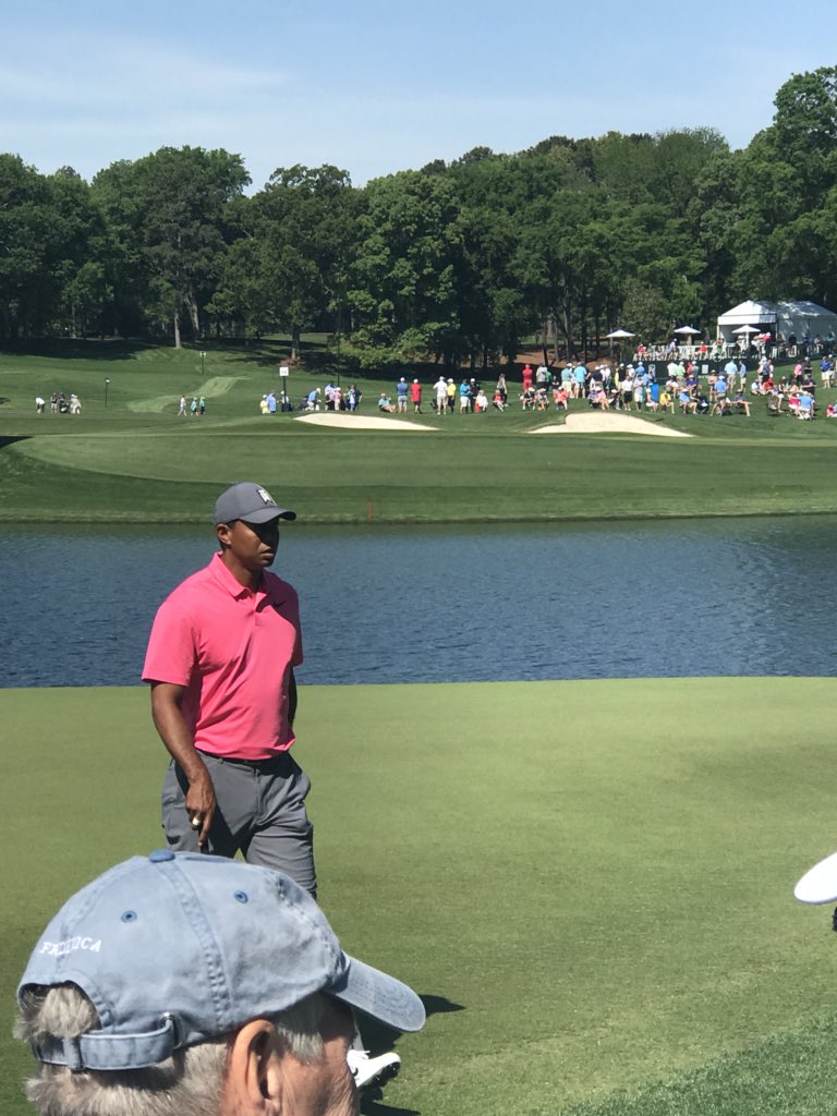 Mac92a's tweet image. 