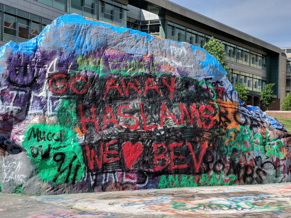 utk_psa's tweet photo. https://t.co/cNEa6XSWgI