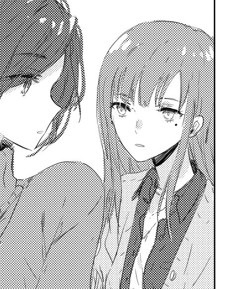 オリジナル 