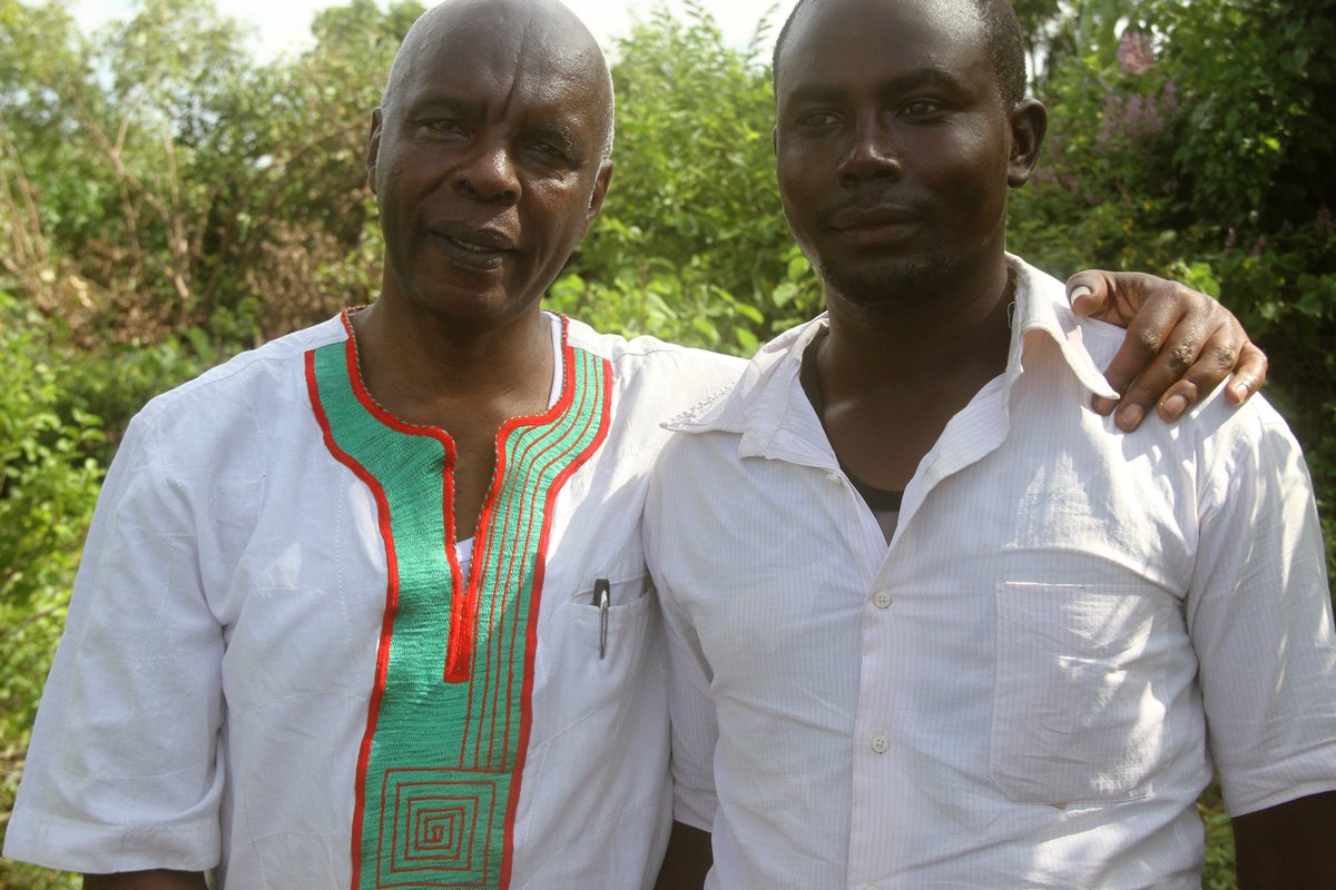 Kivutha Kibwana tweet media
