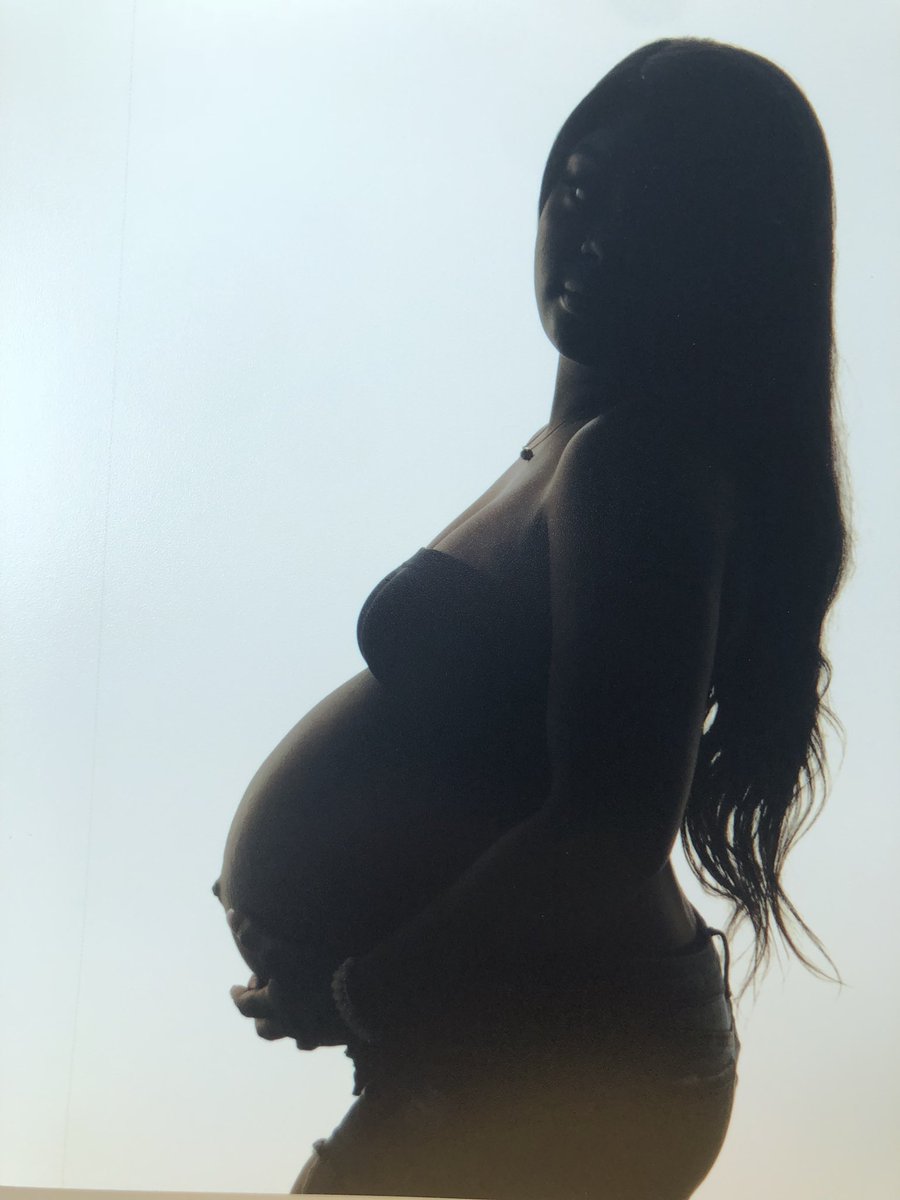 BabyGirl_Parris's tweet photo. Sneak peek just a couple of shots for my baby girl 💕👶🏾 https://t.co/616qERwNzY
