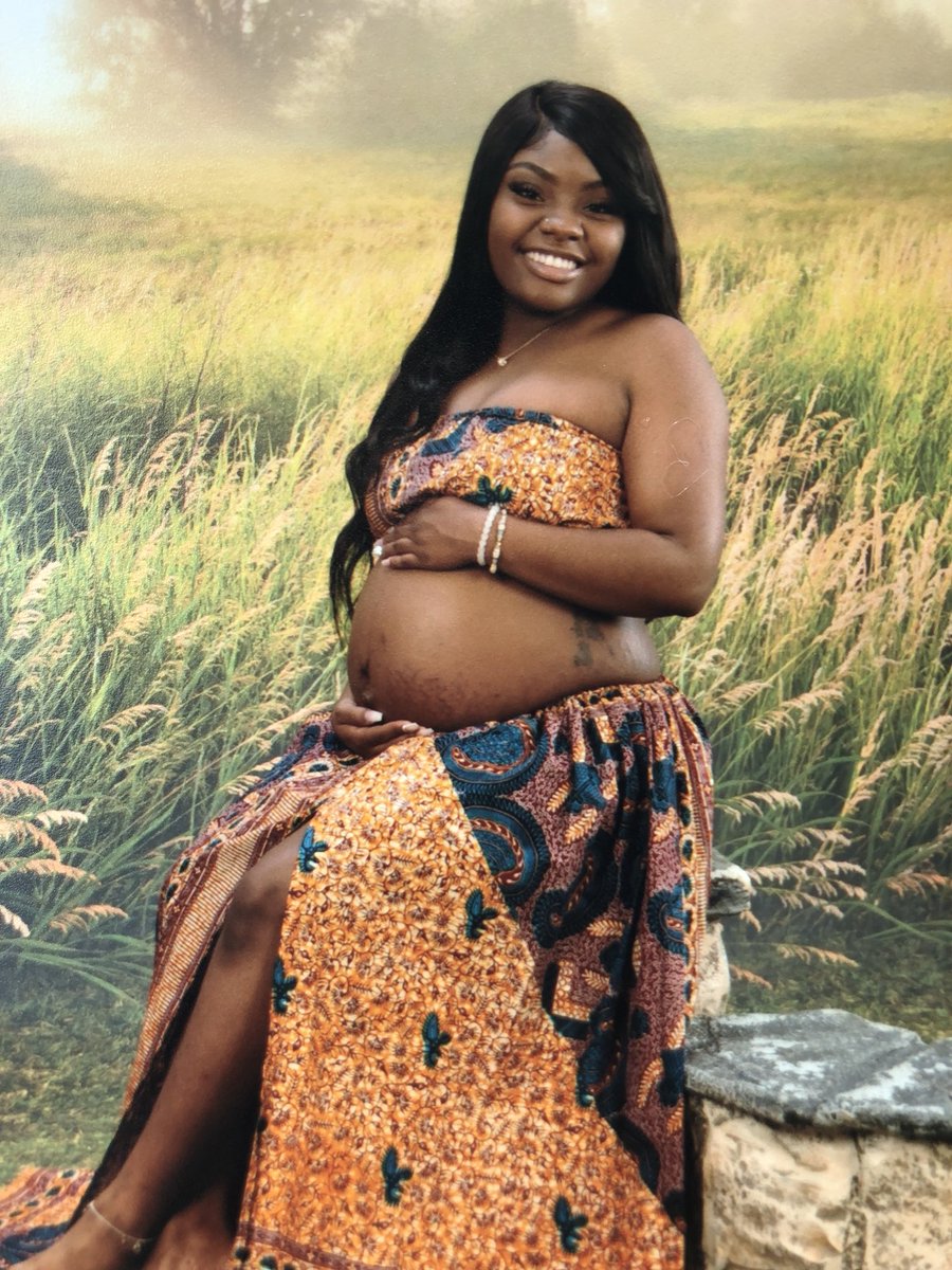 BabyGirl_Parris's tweet photo. Sneak peek just a couple of shots for my baby girl 💕👶🏾 https://t.co/616qERwNzY