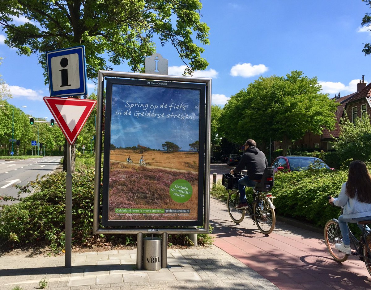 Mascha Simons tweet media