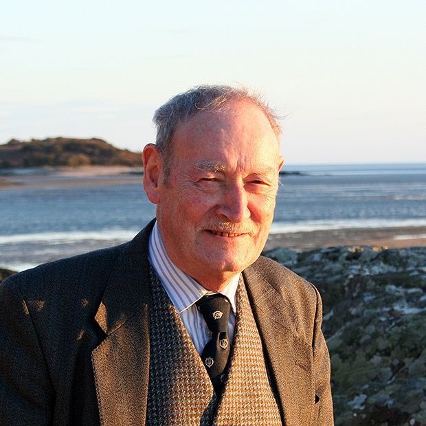 erikgeddes's tweet photo. The John Maxwell Geddes Memorial Concert my family and I organised on Sunday raised £2,218.36 for @CancerSuppScot. 

Thanks to all the musicians, the venue and of course the 450+ ppl who attended and put a few quid in the buckets. 
It was a wonderful day. https://t.co/FEo3FIraF6