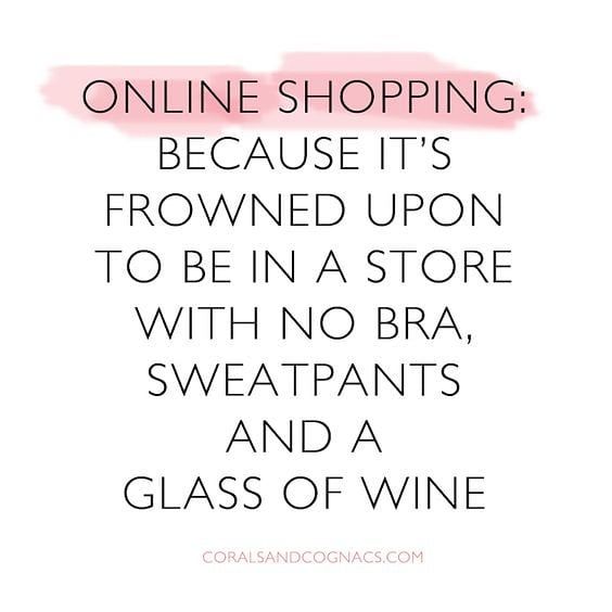 befashionest's tweet photo. The ultimate Wednesday night https://t.co/0yOBW0pXhG