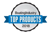 Our M2 Bilge Monitor was awarded one of BoatingIndusty's top products of 2018!

bluesea.com/pr/newsrelease…