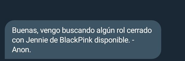 _confesionesfk0's tweet photo. 🌸; https://t.co/SZ99OHGMZJ