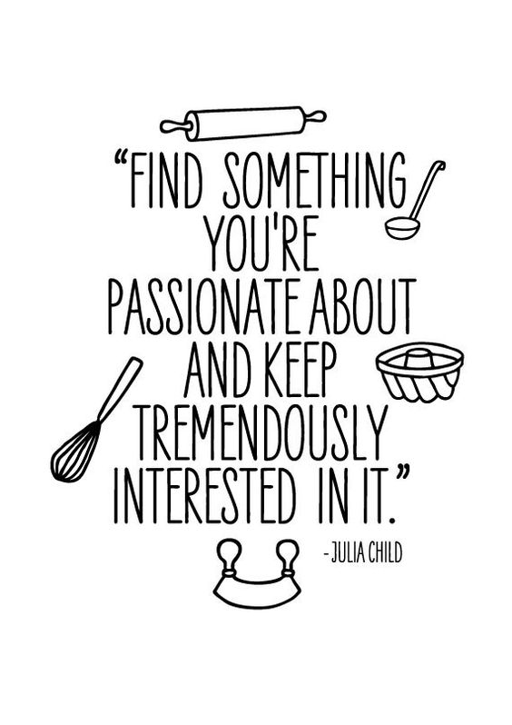 Kabobsinc's tweet photo. Food is our passion! #Kabobs #Confidence #EveryPieceEveryTime #HorsDoeuvreSpecialists https://t.co/zJLPn7wXb8