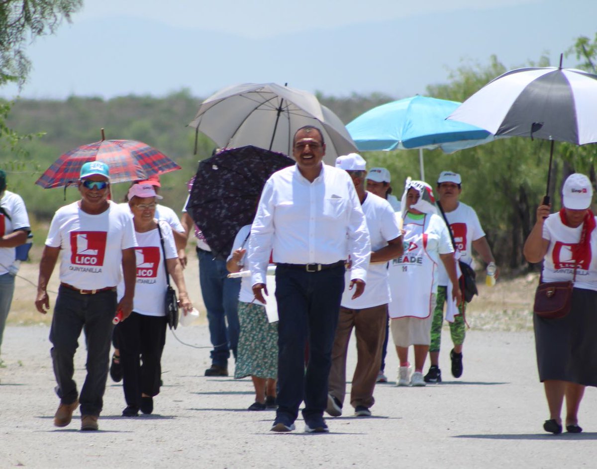 LICO QUINTANILLA tweet media