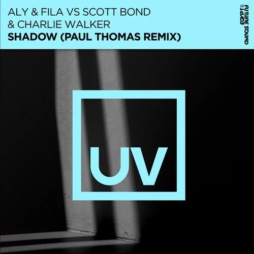 FSOEBirmingham's tweet photo. #FSOE546 w Aly &amp; Fila 
5/ @HanHaak - Genetic Drift [@AsymmetricRec]
6/ @Hohme - Soft Landing [@Anjunadeep]
7/ Aly &amp; Fila vs @DJScottBond &amp; @CharlieWalkerDJ - Shadow (@djpaulthomas Remix) [UV]
8/ Zengi - Shadows From The Past [Clandestine] https://t.co/6rjS3Ijc5s