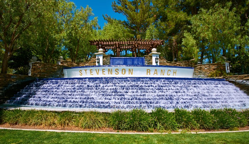 These are a must see! Magnificent cul-de-sac homes located in the beautiful area of Stevenson’s Ranch offer high ceilings, wood floor, upgraded bathrooms, and more! Come check out hot new listings!
#getready #newlistings #dreamhome #realestate #broker #stevensonsranch