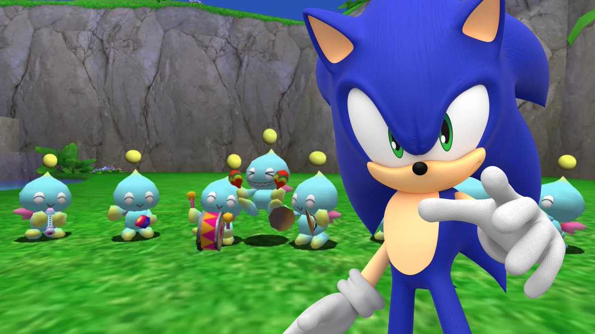 соник хеджхог. Sonic generations 3ds. соник генерейшен 2. Sonic generations. Sonic the hedgehog соник.