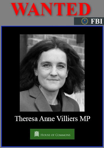 CarrollTrusts's tweet photo. #TheresaVilliers MP #Barnet #ChippingBarnet #Corruption #Fraud #Bribery "Forensics Files" #BARNETPOLICESTATION = LOCKDOWN = #SCOTLANDYARD #NCA Director #LynneOwens #NationalCrimeAgency Biggest Corporate #Identity #Theft Liquidation Case https://t.co/weAyOgnJSq https://t.co/P8Gj3lmCEK