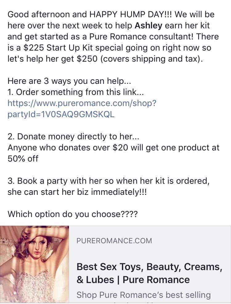 Y’all try and show some love💖💖💖 https://t.co/SiLEhm4NQe